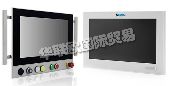 意大利ASEM主要產品：ASEM控制器、工業監視器等。ASEM由現任總裁兼首席執行官Renzo Guerra于1979年創立，積極參與數字信息技術的發展，不斷預測市場變化并獲得重要的專業知識。