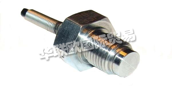 通過本篇文章您可以學習到認識意大利MARPOSS傳感器品牌及產品詳細介紹,MARPOSS壓力傳感器應用領域和五種常見類型、使用方法,我們網站提供最新MARPOSS傳感器產品報價,壓力傳感器有五種常見的類型,壓力傳感器的使用方法