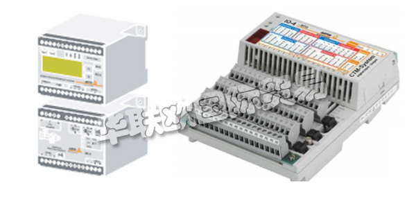 德國ARTIS主要產(chǎn)品:ARTIS傳感器、模塊等。ARTIS在2008年加入了MARPOSS集團(tuán),該集團(tuán)是生產(chǎn)測(cè)量技術(shù)領(lǐng)域的領(lǐng)先集團(tuán)。MARPOSS公司的產(chǎn)品在整個(gè)生產(chǎn)鏈中發(fā)揮著至關(guān)重要的作用,優(yōu)化質(zhì)量和合理化生產(chǎn)流程。MARPOSS始終位于全球各地,其全球分銷和服務(wù)網(wǎng)絡(luò)遍布80個(gè)國家,擁有2,500多名員工。