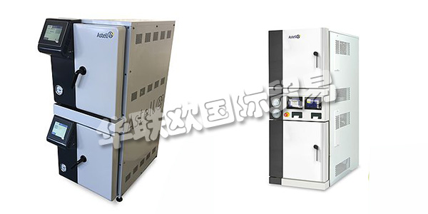 英國(guó)ASTELL主要產(chǎn)品:ASTELL高壓滅菌器、培養(yǎng)箱等。ASTELL Scientific在20世紀(jì)80年代后期被采用,該公司可以追溯到130多年來在滅菌和高壓滅菌器制造方面的豐富歷史。