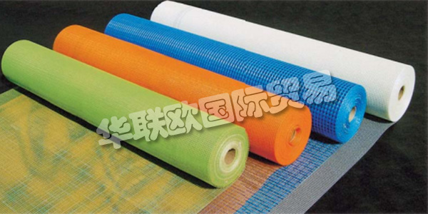 土耳其ASTEKNIK主要產(chǎn)品:ASTEKNIK涂料、防水產(chǎn)品等。ASTEKNIK工程,自1985年以來建設(shè),帶來了新的技術(shù),它為用戶提供高品質(zhì)和功能的產(chǎn)品。它可以在每個施工階段使用了從地上爬起來的屋頂,生產(chǎn)建設(shè)和適合鋸齒建筑及裝飾材料,進口,出口,營銷和銷售活動審美指示主題。Asteknik工程,建筑師和在每一個技術(shù)細節(jié)與工程師團隊精確,帶來永久的和審美的解決方案,并聽取客戶的意見,給予方向的行業(yè)解決方案,使未來的客戶解決方案荷達繼續(xù)銷售這種結(jié)構(gòu)偏好的問題。