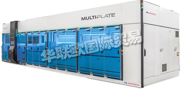 德國(guó)ATOTECH主要產(chǎn)品:ATOTECH傳感器、流量計(jì)等。ATOTECH希望建立他們作為表面處理解決方案提供商的領(lǐng)先地位,并成為世界上最受尊敬的特種化學(xué)品公司之一。