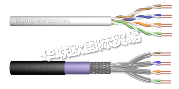 德國ASSMANN主要產品:ASSMANN連接器、電纜組件等。ASSMANN集團以公司創(chuàng)始人Dieter Assmann的開拓精神為基礎。這位工商管理專業(yè)的畢業(yè)生于1969年以ASSMANN KG的名義創(chuàng)立了公司。在公司成立的最初幾年,他與朋友建立了插件連接,他們最初在烤箱中對它們進行了熱處理。Dieter Assmann早在65歲就以兩階段繼任計劃的形式向他的兒子Stephan Assmann和Florian Assmann移交了管理層。2008年10月30日,公司創(chuàng)始人Dieter Assmann去世。