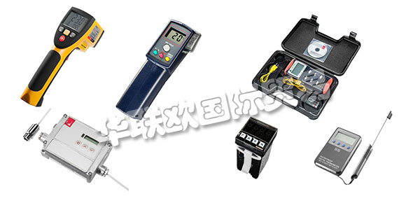 德國(guó)B+B主要產(chǎn)品：B+B溫度計(jì)、熱電偶等。B+B Thermo-Technik GmbH在過(guò)去的35年中代表著創(chuàng)新的測(cè)量技術(shù)。位于多瑙艾辛根，他們是您測(cè)量和自動(dòng)化技術(shù)的合作伙伴。憑借他們自1984年以來(lái)的專業(yè)知識(shí)，他們成為您在溫度，濕度和壓力測(cè)量領(lǐng)域的專家。