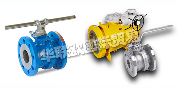 西班牙BAC VALVES主要產(chǎn)品:BAC VALVES閥門、蝶閥等。BAC VALVES始建于1958年,設(shè)計,制造和商業(yè)化球和高性能蝶閥,對服務(wù)石化,化工和天然氣工業(yè)加工廠。