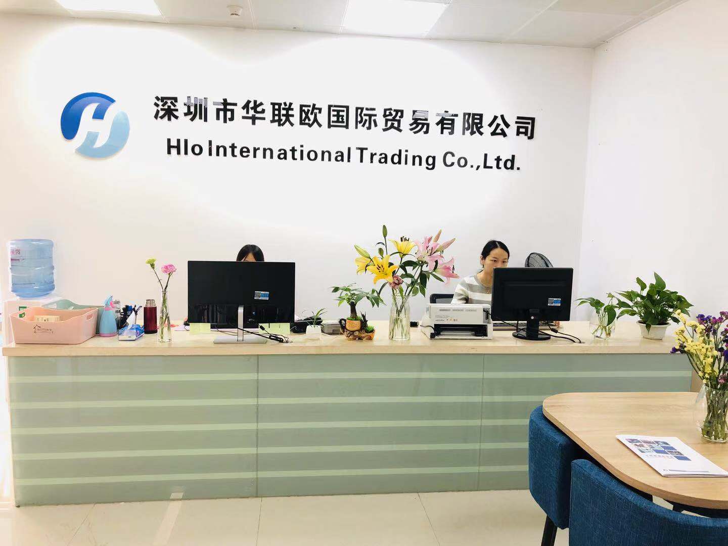 深圳市華聯(lián)歐國際貿(mào)易有限公司專業(yè)提供各種機電設(shè)備零配件，歡迎各位客戶前來咨詢采購，謝謝。機電設(shè)備哪家強？廣東深圳找華聯(lián)歐！