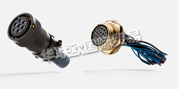 德國ARGENTA主要產品:ARGENTA連接器、電纜組件等。ARGENTA提供各種連接器,觸點,電纜,后殼,工具和配件。在這里,您可以找到日常業務所需的一切。真的一切?說實話,即使他們根本無法提供一切。但他們為您提供非常特別的服務:他們毫不妥協的定制解決方案。今天,越來越多的人正在尋找明確問題的特殊連接器。而這正是他們創新的天賦才能發揮作用的地方。在分析問題后,他們開始開發個性化解決方案:量身定制以滿足您的要求并與客戶特定一致。