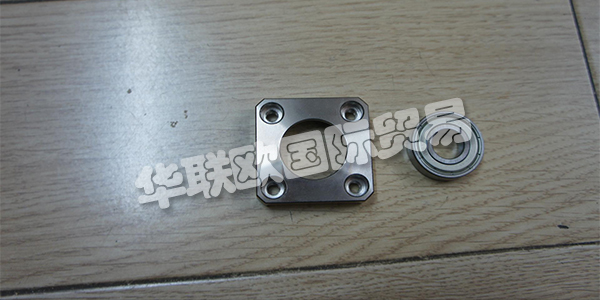 學(xué)習(xí)認(rèn)識到日本IMAO品牌及產(chǎn)品詳細(xì)介紹，IMAO,IMAO夾具有哪些作用和使用途徑