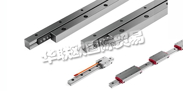 瑞士SCHNEEBERGER主要產(chǎn)品:SCHNEEBERGER導(dǎo)軌、磨床等。SCHNEEBERGER成立于1923年,代表著線性運(yùn)動技術(shù)的開創(chuàng)性創(chuàng)新。直線導(dǎo)軌和型材軌道導(dǎo)軌以及測量系統(tǒng),機(jī)架,滑塊,定位系統(tǒng)和礦物鑄件都是他們廣泛的制造能力和產(chǎn)品系列的一部分。