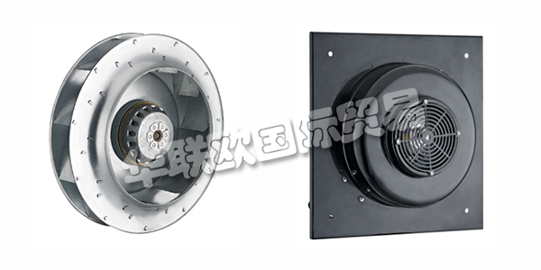 土耳其BAHCIVAN主要產品:BAHCIVAN風扇、軸流風扇等。BAHCIVAN帶來了超過百萬的不同規(guī)模的風扇,與來自世界65個國家的數千家機構在不同的應用領域共同生產了25年,在自己的范圍內開展所有設計,生產和研發(fā)活動。
