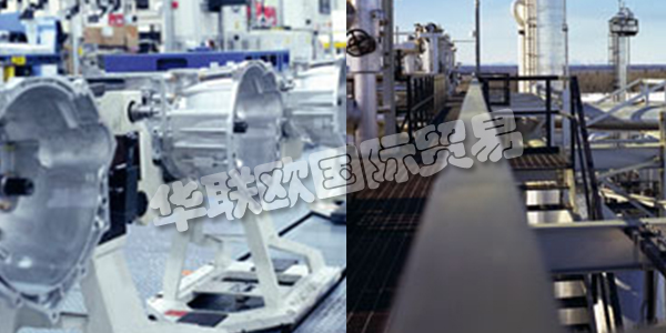 瑞士BAMATEC主要產品：BAMATEC聯軸器、卷板機等。BAMATEC AG自1997年至2014年11月成為Baumann Springs Ltd.的全資子公司，因此成為國際活躍的Baumann集團的一部分，由11家公司組成。傳統的瑞士家族企業總部位于蘇黎世的Rüti。管理層已經在Rüegg家族手中持續了好幾代。目前，HansH.Rüegg先生負責整個集團的活動，擔任行政委員會主席。