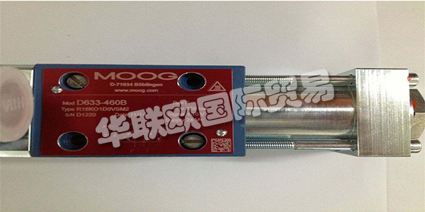 通過本篇文章您可以學習認識到美國穆格MOOG品牌及產品詳細介紹,穆格MOOG,穆格MOOG伺服閥如何保養