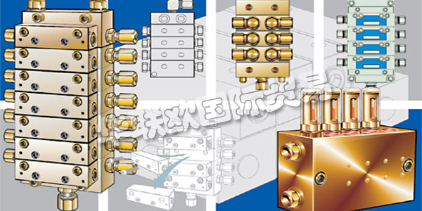 德國(guó)BEKA主要產(chǎn)品：BEKA潤(rùn)滑器、齒輪泵等。BEKA擁有四個(gè)生產(chǎn)基地，遍布德國(guó)的眾多工廠辦事處和技術(shù)中心以及遍布全球的子公司和代理商網(wǎng)絡(luò)，是中央潤(rùn)滑系統(tǒng)的領(lǐng)先供應(yīng)商之一。BEKA是一家具有非常高的垂直生產(chǎn)范圍的公司，能夠非?？焖俚貙?shí)現(xiàn)客戶的特殊需求。除了進(jìn)一步的生產(chǎn)能力，BEKA分廠Wannberg還包括機(jī)械工程和塑料成型。BEKA分廠克羅伊森適合于大型系統(tǒng)和工廠的積聚。該工廠包含必要的基礎(chǔ)設(shè)施，例如容量高達(dá)140,000升的油循環(huán)裝置。