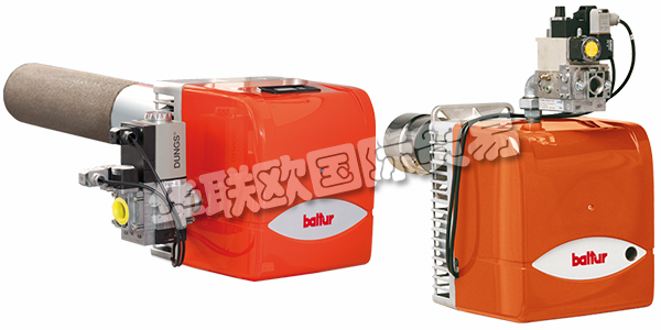 意大利BALTUR主要產品:BALTUR燃燒器、燃氣燃燒器等。BALTUR最大的資產是對創新開放的人才,經驗和傳統。六十多年來一直如此,它將繼續如此。