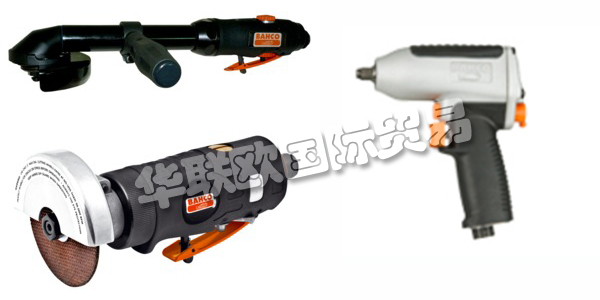 英國BAHCO主要產品:BAHCO扳手、螺絲刀等。BAHCO始于19世紀,在G?ranFredrikG?ransson于1862年建立自己的鋼廠之后,歐洲鋼鐵業在18世紀70年代經歷了長期蕭條,普通鋼鐵和粗鋼產品價格低廉。加工鋼材的價格要好得多,這使人們對加工鋼材產生了興趣。1876年,現有的鋼軋機改為生產所謂的銑削鋼。