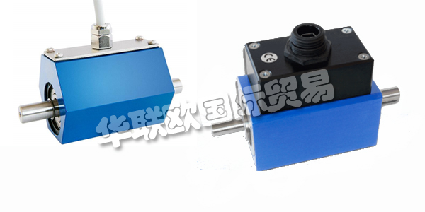 德國BACH-MESSTECHNIK主要產品：BACH-MESSTECHNIK傳感器、流量計等。BACH-MESSTECHNIK提供用于研究，工業，醫藥，環境和發動機的測量技術。