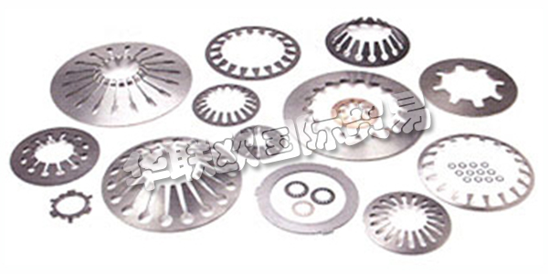 德國CHRISTIAN BAUER主要產品：CHRISTIAN BAUER彈簧、葉片等。CHRISTIAN BAUER基于明確的原則，自1880年以來一直直接作為一家家族企業。擴張是一個宣稱的目標 - 但他們絕不敢在質量，解決方案和準時交付方面妥協。他們的重點仍然放在碟形彈簧和精密部件上，以滿足最高要求，并與客戶建立公平，信任和合作的伙伴關系。