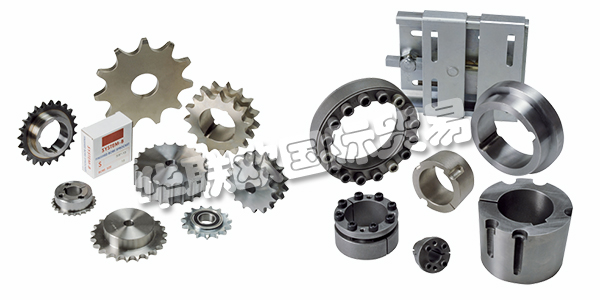 意大利BEA INGRANAGGI主要產品:BEA INGRANAGGI軸承、齒輪等。BEA INGRANAGGI SpA成立于1960年,是電力傳動部件生產和分銷領域公認的領導者。