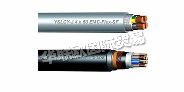 德國BAYKA主要產品:BAYKA電纜、電源線等。BAYKA(Bayerische Kabelwerke AG)是一家擁有超過125年企業傳統的中型公司。Bayka在Bayka Berlin GmbH&Co。的Roth / Nuremberg Bayka AG生產高品質產品。KG以及柏林的Berliner Glasfaserkabel GmbH。