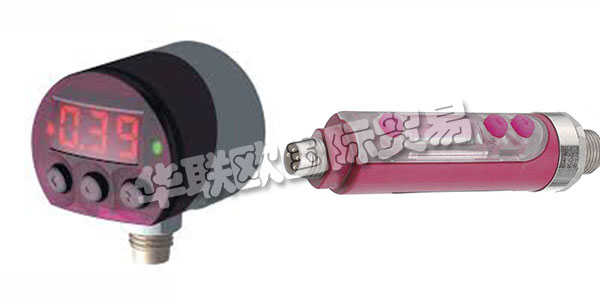 德國BEBRO主要產(chǎn)品：BEBRO傳感器,貼片機等。BEBRO集團是您在電子和機電一體化組件，設備方面的強大EMS合作伙伴，也是其他人無法完成的任務和項目。擁有最高的技術能力和數(shù)十年的專業(yè)知識。bebro集團代表著質(zhì)量，可靠性，靈活性和成本意識。