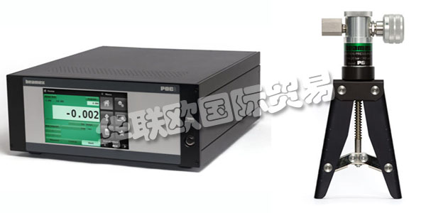 芬蘭BEAMEX主要產品:BEAMEX校準器、校準泵等。BEAMEX是由儀器技術人員Eero,Krister,Veijo和Nils-Erik建立的,當時現有的過程校準器受挫。他們認為,“讓他們開發更好地滿足用戶需求的校準器”。因此,“更好的校準方法”的想法誕生了。