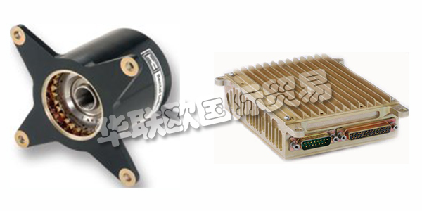 以色列BENTAL主要產品：BENTAL電機,執行器等。BENTAL Industries Ltd.是一家領先的設計和制造公司，專注于工業應用，國防和航空平臺的動力和運動部件及子系統。