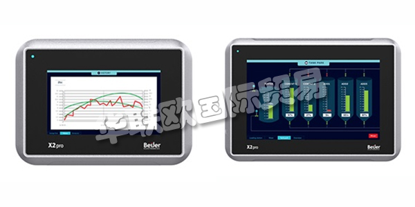 瑞典BEIJER ELECTRONICS主要產(chǎn)品：BEIJER ELECTRONICS工業(yè)電腦等。BEIJER ELECTRONICS是一家人民公司。他們經(jīng)驗(yàn)豐富，技術(shù)嫻熟，充滿激情的員工可以通過一流的，用戶友好的解決方案幫助您應(yīng)對(duì)挑戰(zhàn)。他們是一家科技公司。他們通過軟件，硬件和服務(wù)以及他們的支持幫助您優(yōu)化流程。連接人員和技術(shù)為您提供了實(shí)現(xiàn)目標(biāo)和抱負(fù)的手段，并在當(dāng)今的數(shù)字化世界中獲得競(jìng)爭(zhēng)優(yōu)勢(shì)。