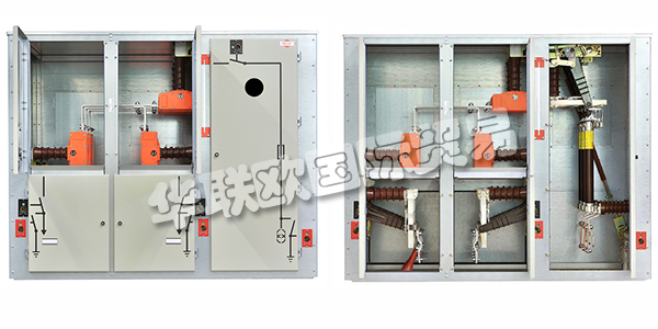 德國BELUK主要產品：BELUK開關,控制器等。BELUK作為一家現代化的創新型公司，滿足高效安全電網的要求。他們專注于230 / 400V至24kV電源電壓產品，這是他們在開關，配電和補償領域的核心競爭力。他們的產品是德國制造，在上巴伐利亞州的Schongau制造，具有高度的堅固性，可靠性和可用性。