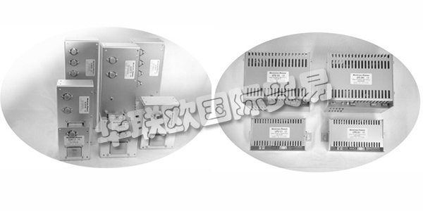 丹麥BENTRON POWER主要產品：BENTRON POWER電源等。BENTRON POWER在電源開發(fā)和制造方面擁有多年經驗。他們的目標是為他們的客戶(包括大型OEM和小型終端用戶)提供一流的優(yōu)質電源，價格具有競爭力，并且每次都能按時交付給您。