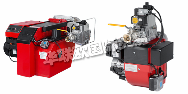 瑞典BENTONE主要產(chǎn)品：BENTONE燃燒器,燃油燃燒器等。BENTONE于1954年由Karl-Erick Johansson在Ljungby成立，并且從一開始Bentone就專注于優(yōu)化燃燒器并且總是比他們的競爭對手表現(xiàn)更好，他們的秘訣就是盡可能少地使用燃料并從中創(chuàng)造出非常好的油霧。噴嘴和油和空氣的混合物，以完美燃燒。Bentone是早期燃燒技術(shù)的先驅(qū)之一，從那時起他們不斷開發(fā)新技術(shù)。