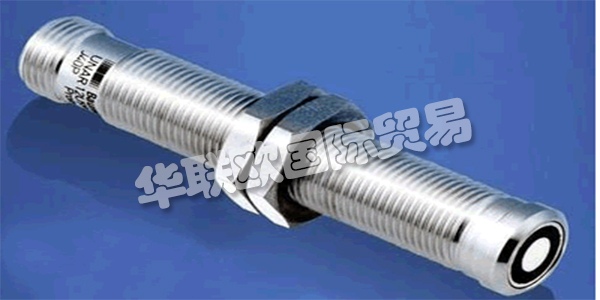 通過本篇文章您可以學習了解到德國BAUMER堡盟子品牌HUBNER,Baumer品牌基本信息,Baumer推出微型超聲波傳感器UNAR / URAR 12 勝任腐蝕性介質的物位測量,BAUMER堡盟產品型號及報價