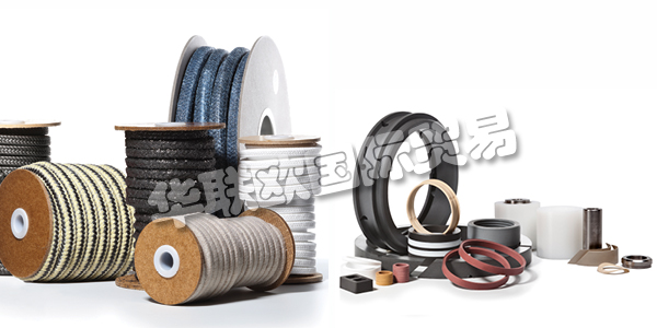 英國BELDAM CROSSLEY主要產(chǎn)品：BELDAM CROSSLEY軸承,波紋管等。BELDAM CROSSLEY，他們將自己視為一家擁有豐富傳統(tǒng)和對未來強烈愿景的公司。他們努力將自己定位為精心挑選的利基市場領(lǐng)導(dǎo)者。主要是航空航天，國防，石油和天然氣，高端汽車，發(fā)電，海洋，石化加工和建筑。