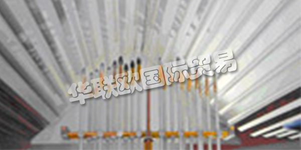 德國BENZ ALUSYSTEME主要產(chǎn)品：BENZ ALUSYSTEME型材等。BENZ ALUSYSTEME在開發(fā)市場驅(qū)動和個性化解決方案方面，數(shù)十年的鋁加工經(jīng)驗(yàn)，技術(shù)訣竅和創(chuàng)新思維使得Swabian Pleidelsheim的Benz AluSysteme成為鋁制零件的領(lǐng)先系統(tǒng)制造商。