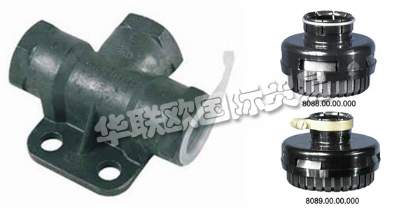 白俄羅斯BELOMA主要產品：BELOMA閥門,壓縮機等。BELOMA在蘇聯光學分公司中處于領先地位，并解決了特殊用途物品和消費品的開發和生產任務。作為協會的一部分的工廠專門生產特定種類的產品。