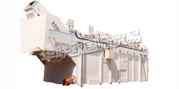 英國BEDATEC主要產品：BEDATEC過濾器,真空過濾器等。BEDATEC是液體過濾解決方案的領先制造商，用于管理過程流體和成品輸送。