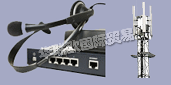 法國BERNARD DUMAS主要產品：BERNARD DUMAS電池隔膜,過濾器等。BERNARD DUMAS是一個男女團隊，無論職能和角色如何，都有著共同的愿景。自成立以來，該集團已經接受了為客戶及其員工帶來利益的堅定價值觀。它們轉化為高水平的全球可靠性，最重要的是它與Bernard Dumas及其客戶之間的關系得以發展。