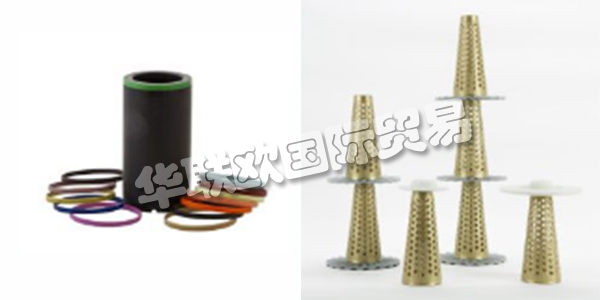 意大利BESCHI主要產品：BESCHI染料分離器,紗線等。BESCHI SNC成立于1972年，并迅速成立于塑料材料成型領域。Beschi公司所服務的部門是不同的：從紡織部門的產品線到專用于金屬家具的小部件，用于花園，家庭，露營和游泳池。