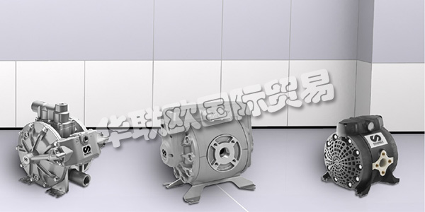 德國(guó)BETZ主要產(chǎn)品：BETZ活塞泵,隔膜泵等。BETZ專(zhuān)注于處理不同粘度和稠度的液體。他們開(kāi)發(fā)和生產(chǎn)用于灌裝，清空，輸送，循環(huán)，配料和配方過(guò)程自動(dòng)化的組件。這些組件既可以作為獨(dú)立的解決方案使用，也可以與單獨(dú)計(jì)劃的流程解決方案相關(guān)聯(lián)。