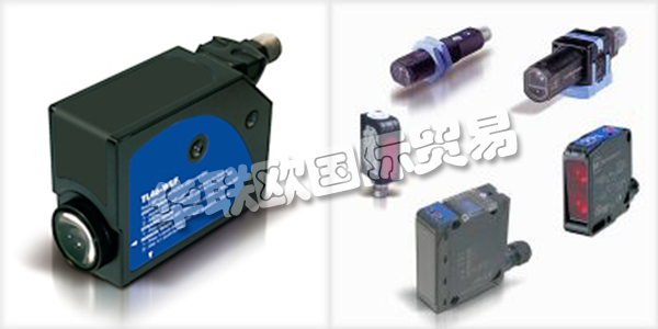 德國BETA SENSORIK主要產品:BETA SENSORIK傳感器等。BETA SENSORIK在工業傳感器領域,已經擁有超過25年的高品質傳感器產品和稱職支持。