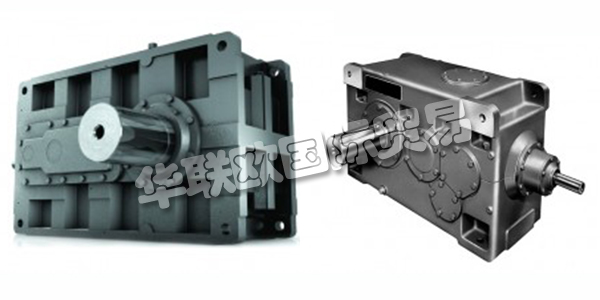 瑞典BENZLERS主要產品：BENZLERS齒輪箱,變速箱等。BENZLERS致力于成為高品質，標準，改進標準和定制設計齒輪箱的主要供應商。