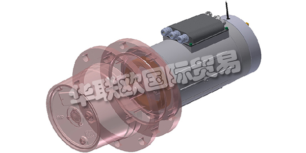 意大利BEST MOTOR主要產(chǎn)品：BEST MOTOR電機(jī),馬達(dá)等。BEST MOTOR由Zapi于1990年創(chuàng)立。該公司從一開始就專注于生產(chǎn)電動汽車專用電機(jī)。