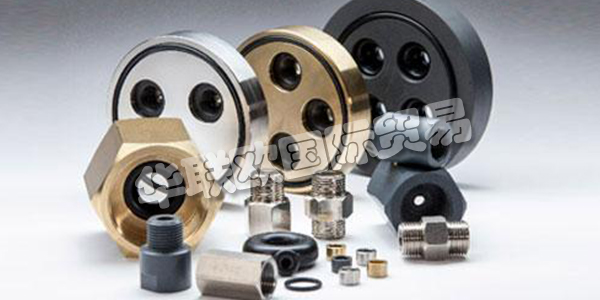 瑞典BERTFELT主要產(chǎn)品：BERTFELT螺栓,閥門等。BERTFELT Teknik AB成立于1990年，基于Hans和Georg Bertfelt在加工行業(yè)多年的經(jīng)驗，旨在為加工行業(yè)提供創(chuàng)新的產(chǎn)品和服務。最初的重點是一種獨特的在線密封方法。隨著時間的推移，公司已經(jīng)取得了進步 - 直接和通過合格的合作伙伴 - 為歐洲工業(yè)提供了一系列創(chuàng)新的補充，或者他們寧愿把它，精彩的產(chǎn)品和解決方案。