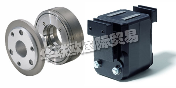 法國BINDER MAGNETIC主要產(chǎn)品：BINDER MAGNETIC制動器,振動器等。BINDER MAGNETIC為尋求最佳解決方案的法國和國際客戶及潛在客戶提供支持：經(jīng)過驗證的現(xiàn)成產(chǎn)品可立即供貨、從他們的主要可能性快速定制元素、根據(jù)您的規(guī)格進行創(chuàng)新開發(fā)。