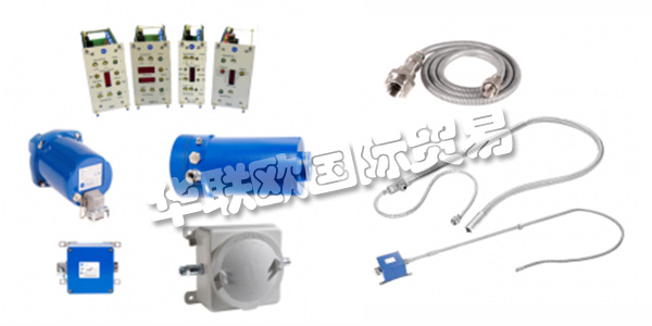 德國BFI AUTOMATION主要產(chǎn)品：BFI AUTOMATION控制器,掃描儀等。BFI AUTOMATION Mindermann GmbH為工業(yè)火焰監(jiān)測提供解決方案。第二代公司的所有者管理公司成立于1973年，總部設(shè)在拉廷根，目前在20多個國家設(shè)有銷售和服務(wù)辦事處。與其姐妹公司BST Solutions GmbH一起，BFI Automation Mindermann GmbH成立了Mindermann集團(tuán)。