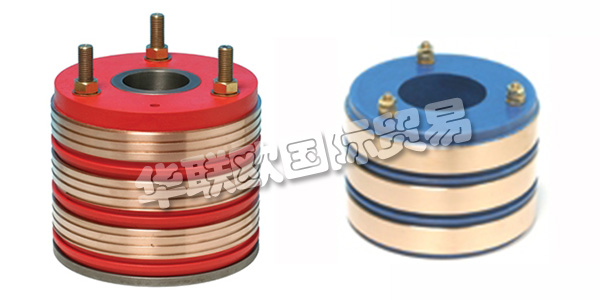 德國BGB主要產品：BGB滑環,旋轉接頭等。BGB分為不同的行業品牌。在2004年收購了水下照明業務后，決定最初的創始公司BGB Engineering Ltd需要明確產品類別，這導致了BGB Innovation，BGB Marine和BGB Digilinc的重新品牌化和增加(現在BGB遙測)。