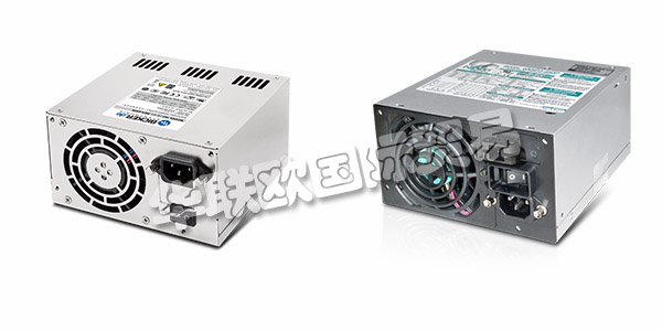 英國BICOTEST主要產品:BICOTEST測試儀,檢測器等。BICOTEST制造和銷售的公用設施和設備的商品名稱是Norwich Instrument Services Ltd.