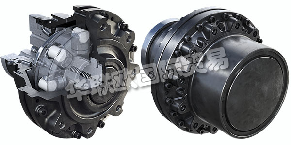 芬蘭BLACK BRUIN主要產品：BLACK BRUIN液壓馬達,旋轉器等。BLACK BRUIN Inc.是LSHT徑向活塞 - 凸輪凸輪液壓馬達和旋轉器的全球領先供應商之一，適用于移動和工業應用。他們的商標Black Bruin為農業，建筑和采礦，道路建設和林業設備應用提供高質量的解決方案。