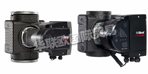 瑞士BIRAL AG主要產品：BIRAL AG離心泵,循環泵等。BIRAL AG成立于1919年。該公司在瑞士開發了領先的市場地位，生產家用，市政和工業泵。