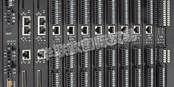 德國BRUEL&KJAER BIVRO主要產(chǎn)品：BRUEL&KJAER BIVRO傳感器,振動監(jiān)測儀等。BRUEL&KJAER BIVRO幾十年來一直是該領(lǐng)域的全球先驅(qū)，憑借智能監(jiān)控解決方案確保旋轉(zhuǎn)機械的高可用性。無論是風(fēng)力發(fā)電還是水力發(fā)電，HPI或火電行業(yè)，眾多領(lǐng)先公司都依賴他們的創(chuàng)新解決方案，高水平的專業(yè)知識和專注的服務(wù)。