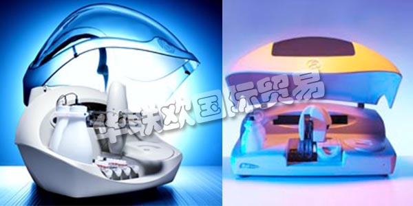 西班牙BIOSYSTEMS主要產品：BIOSYSTEMS分析儀,光度計等。BIOSYSTEMS成立于1981年以來，他們一直致力于為世界各地的實驗室提供有效，可靠的分析系統。